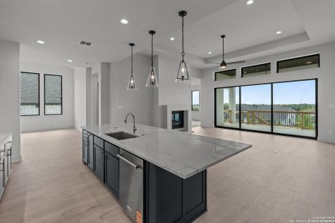 104 Tortuga Boerne TX 78006