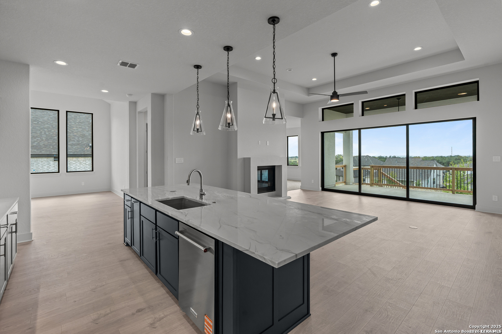 104 Tortuga Boerne TX 78006
