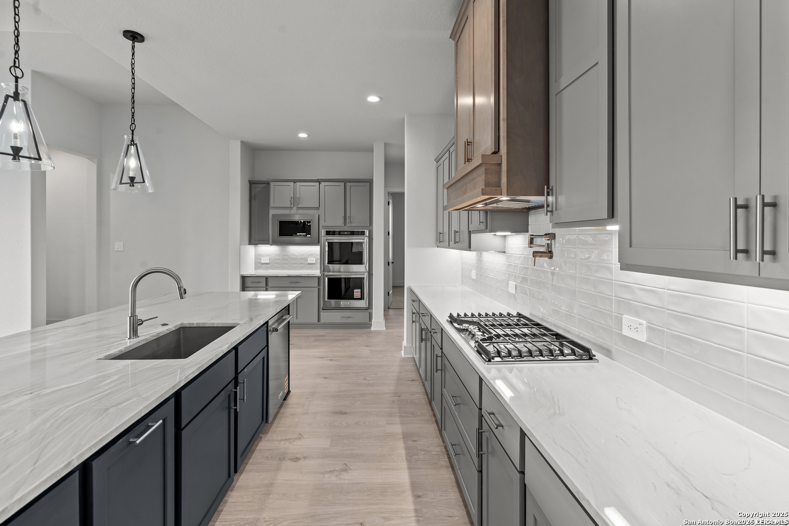 104 Tortuga Boerne TX 78006