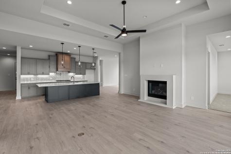 104 Tortuga Boerne TX 78006