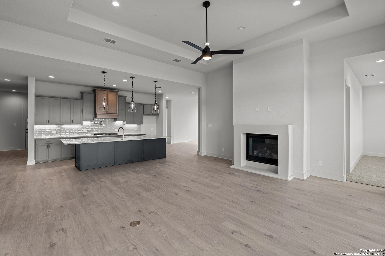 104 Tortuga Boerne TX 78006