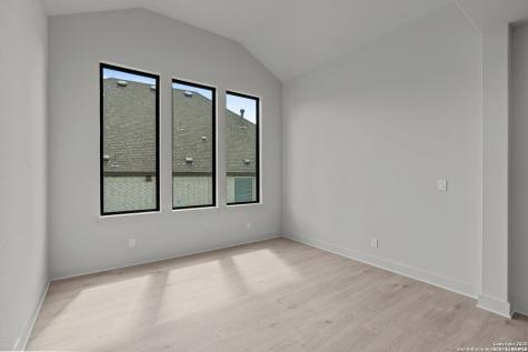 104 Tortuga Boerne TX 78006