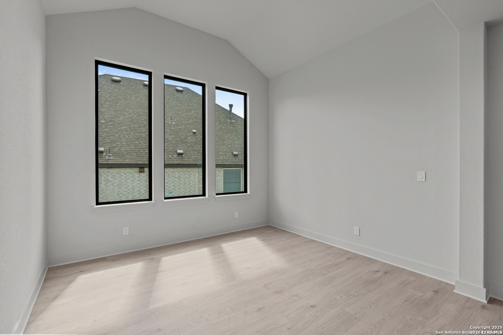 104 Tortuga Boerne TX 78006