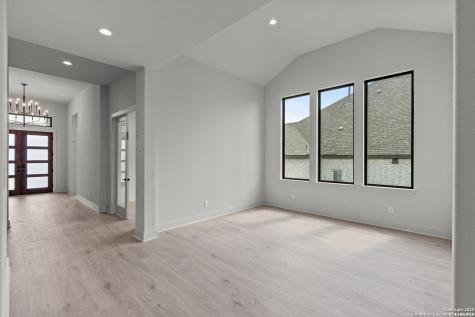104 Tortuga Boerne TX 78006