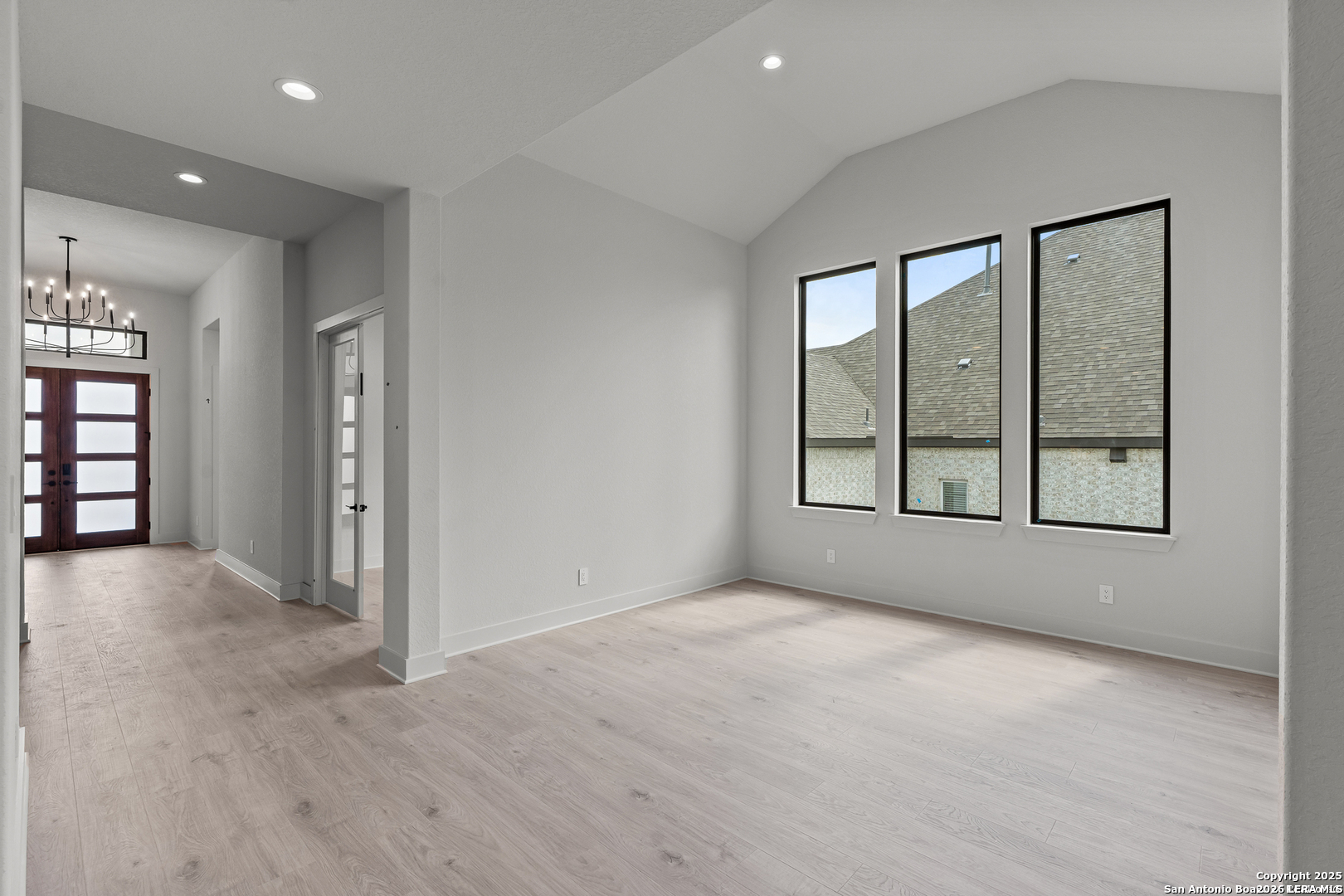 104 Tortuga Boerne TX 78006