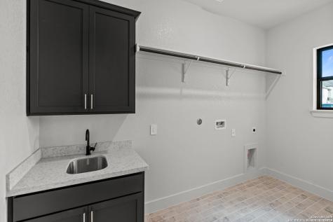 104 Tortuga Boerne TX 78006