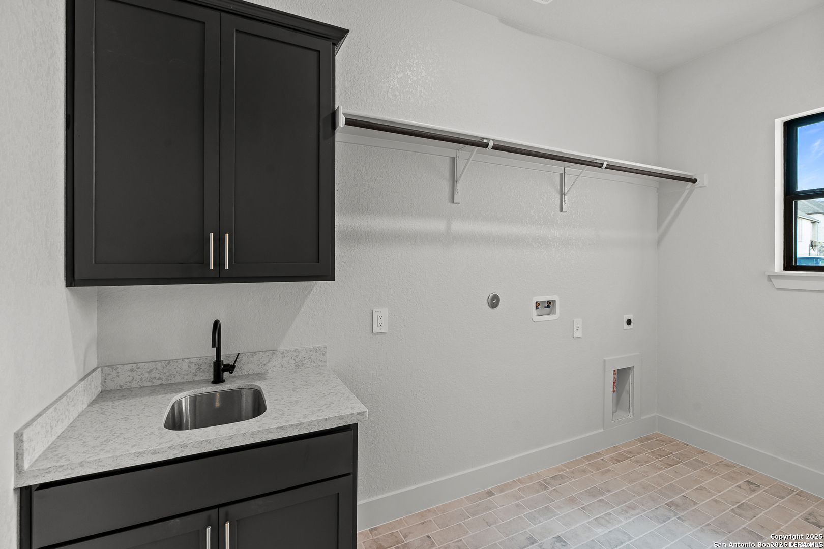 104 Tortuga Boerne TX 78006