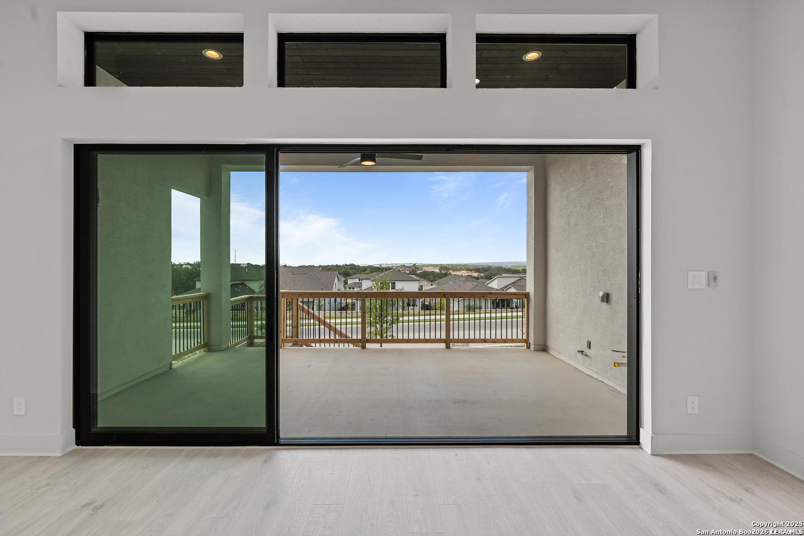 104 Tortuga Boerne TX 78006