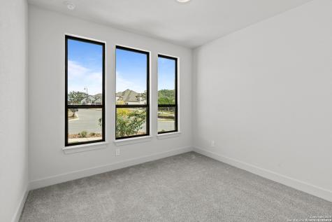 104 Tortuga Boerne TX 78006
