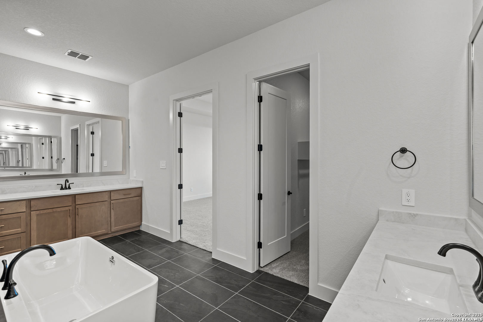 104 Tortuga Boerne TX 78006
