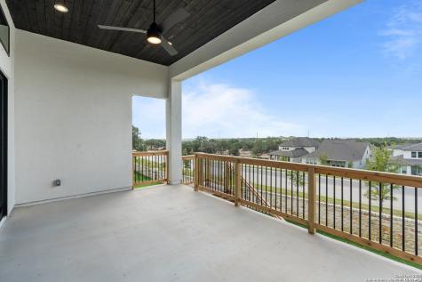 104 Tortuga Boerne TX 78006