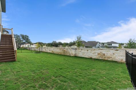 104 Tortuga Boerne TX 78006