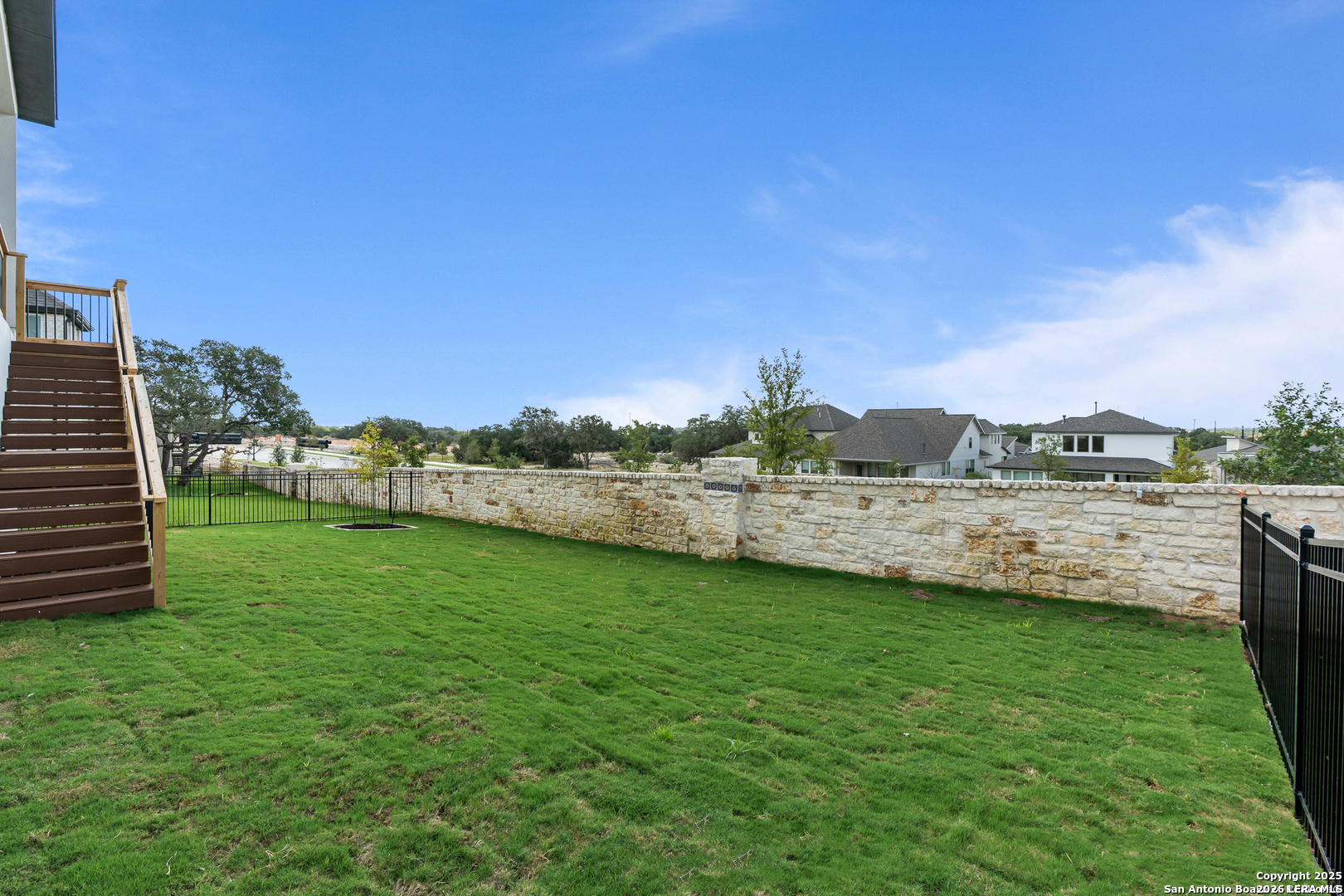 104 Tortuga Boerne TX 78006