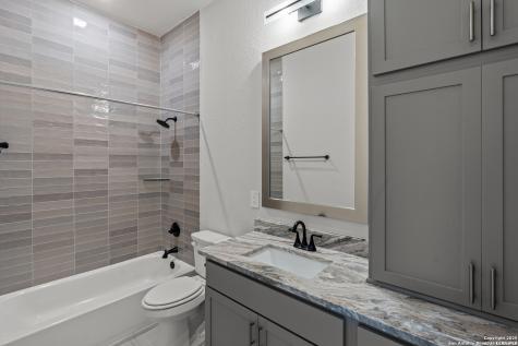 104 Tortuga Boerne TX 78006