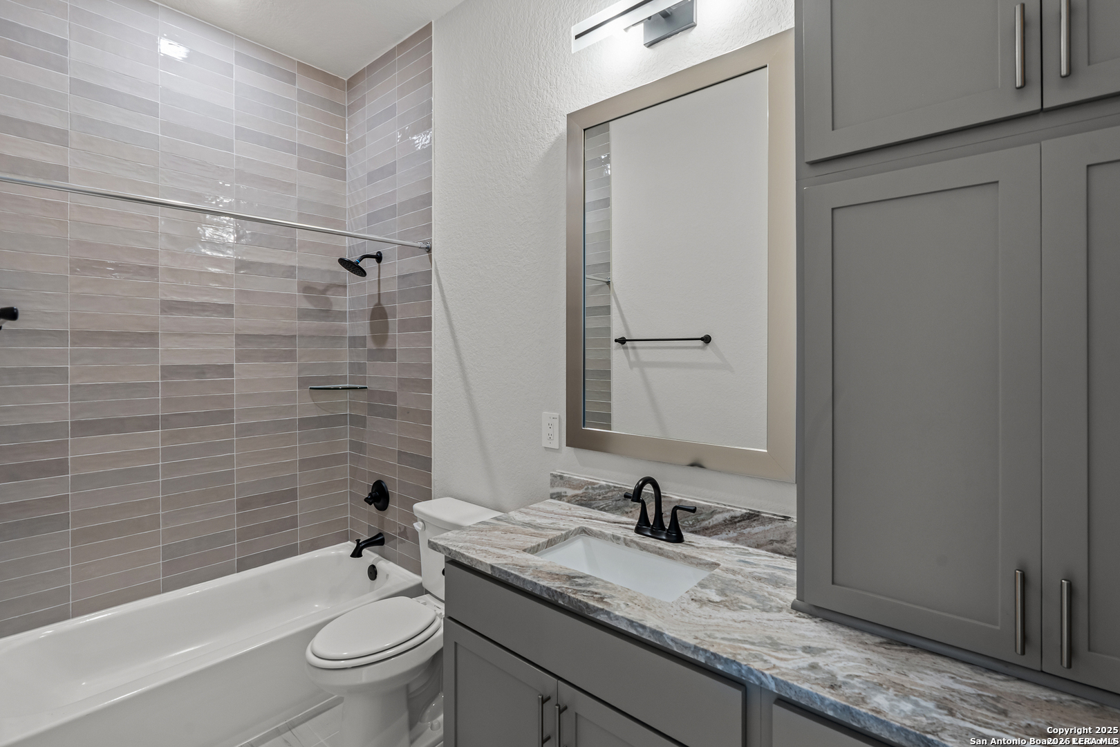 104 Tortuga Boerne TX 78006