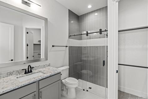 104 Tortuga Boerne TX 78006