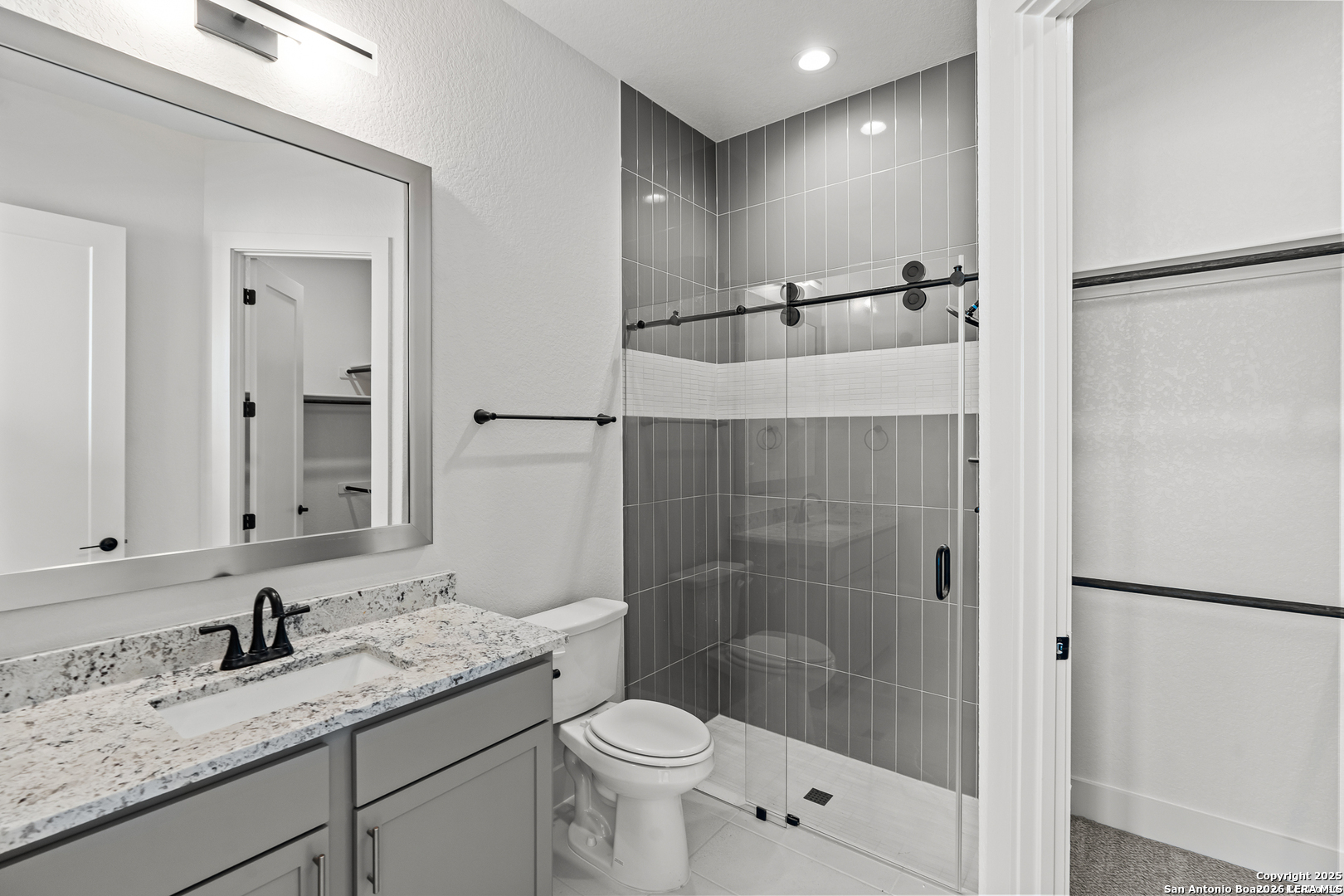 104 Tortuga Boerne TX 78006