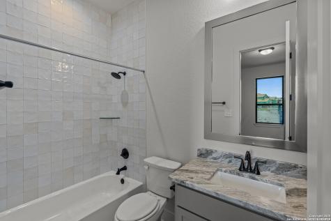 104 Tortuga Boerne TX 78006