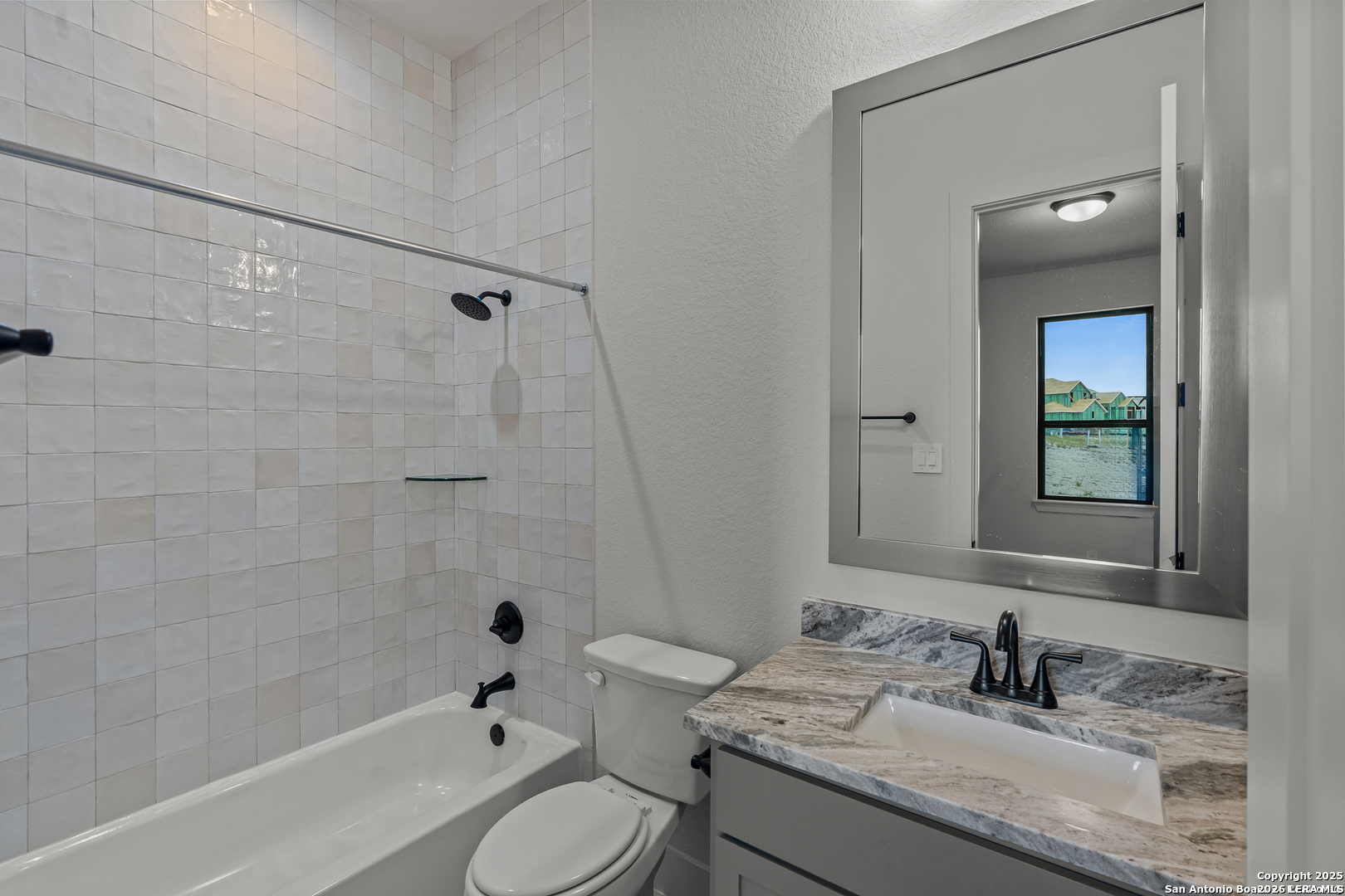 104 Tortuga Boerne TX 78006