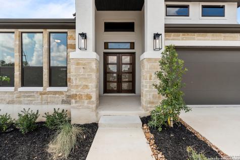 104 Tortuga Boerne TX 78006