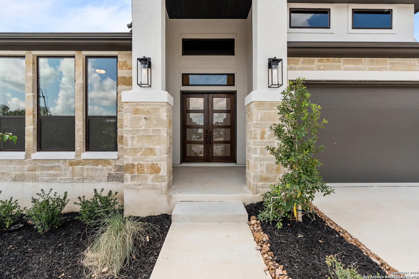 104 Tortuga Boerne TX 78006