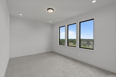 104 Tortuga Boerne TX 78006