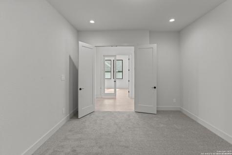 104 Tortuga Boerne TX 78006