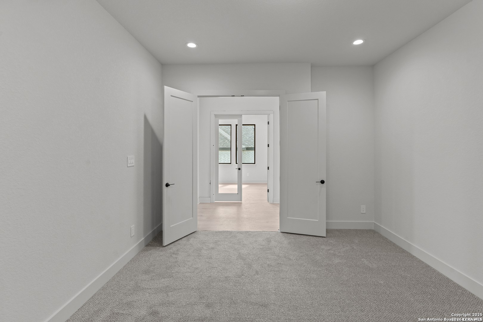 104 Tortuga Boerne TX 78006