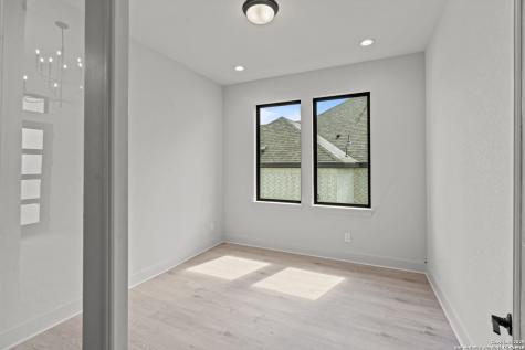 104 Tortuga Boerne TX 78006