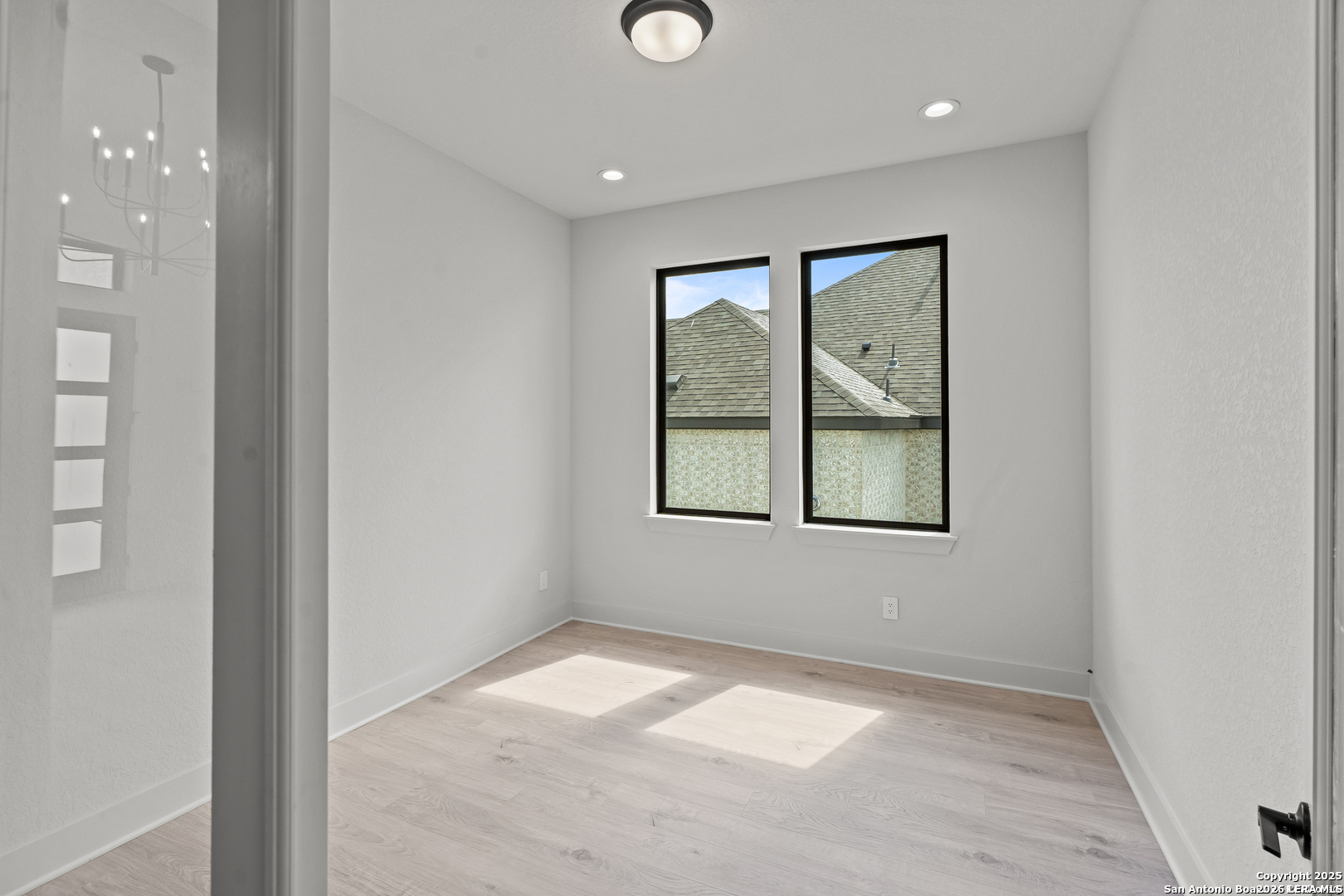 104 Tortuga Boerne TX 78006