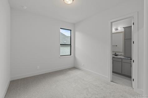 104 Tortuga Boerne TX 78006
