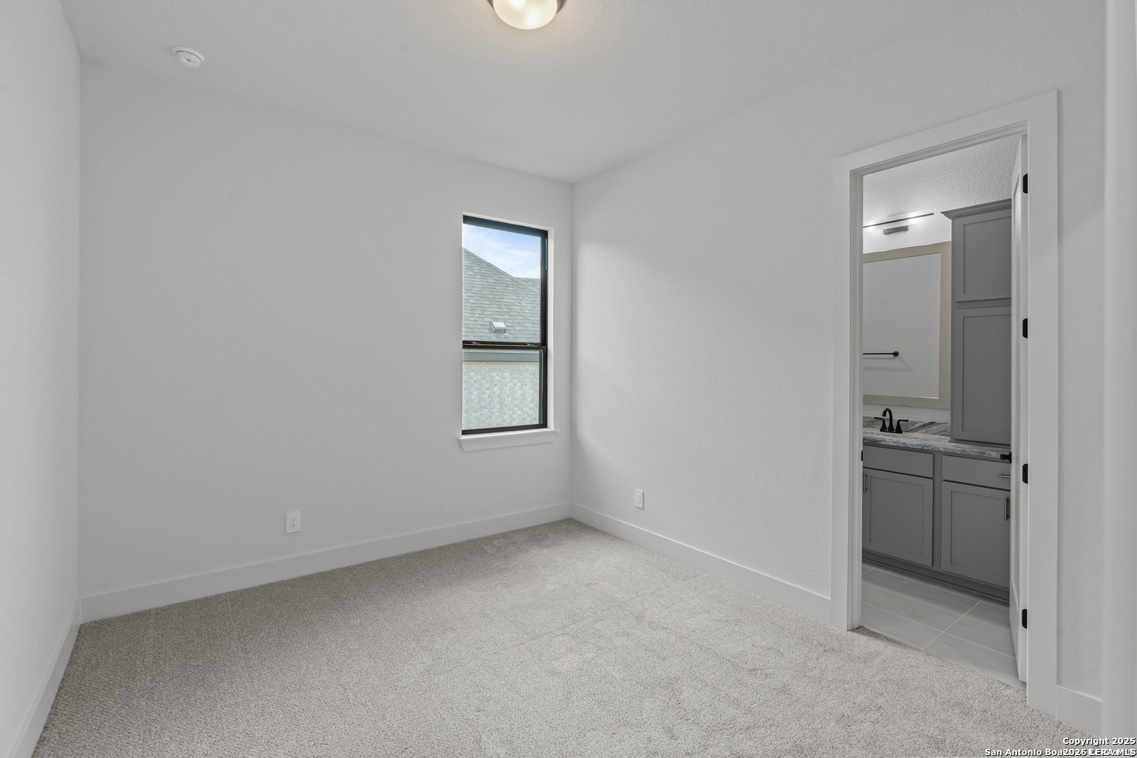 104 Tortuga Boerne TX 78006