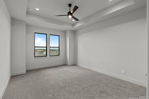 104 Tortuga Boerne TX 78006