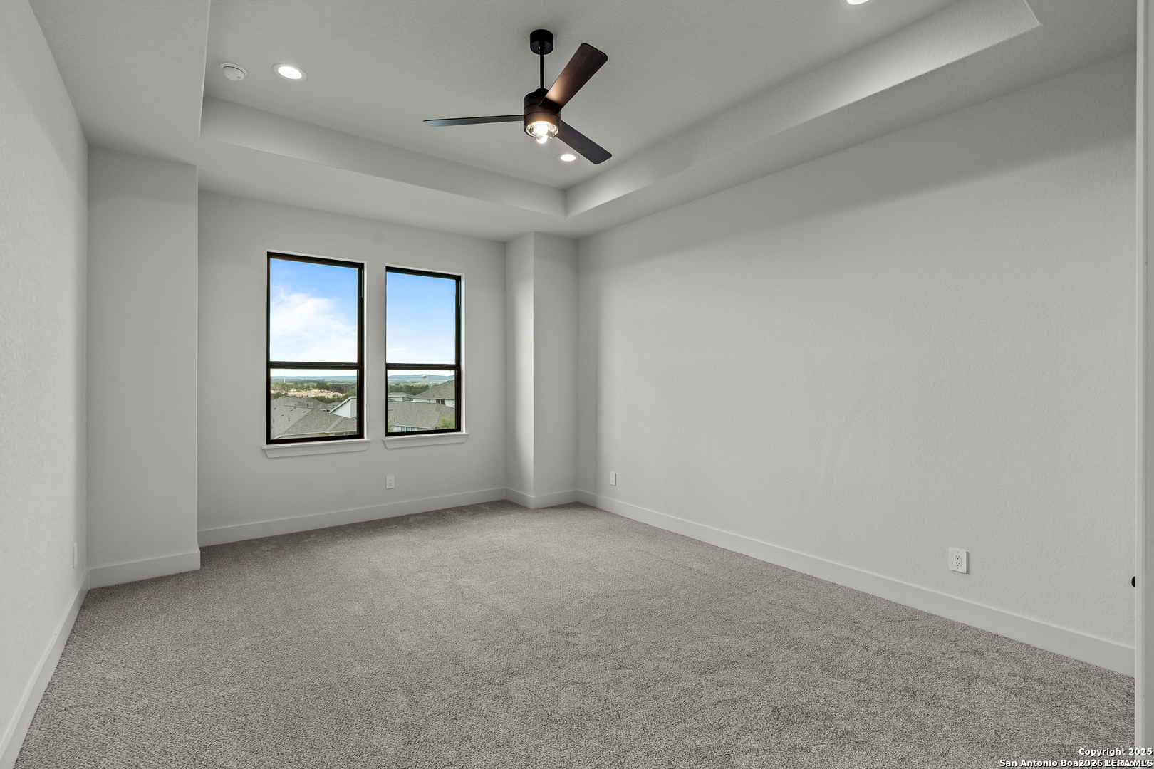 104 Tortuga Boerne TX 78006