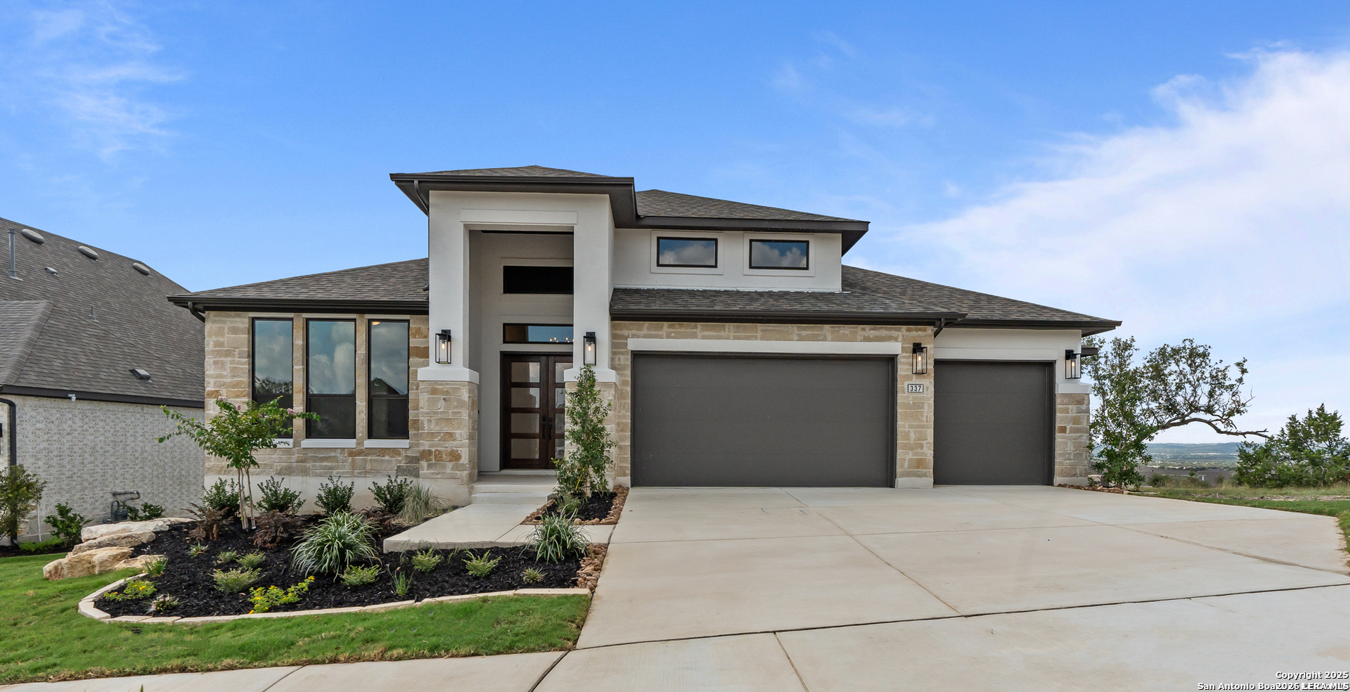 104 Tortuga Boerne TX 78006