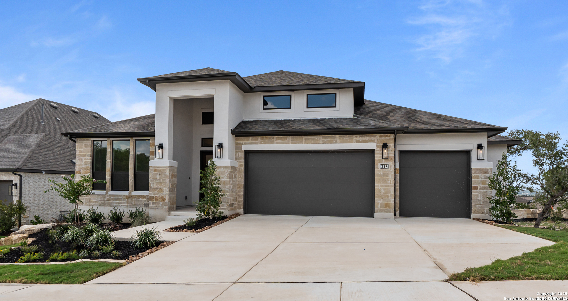 104 Tortuga Boerne TX 78006