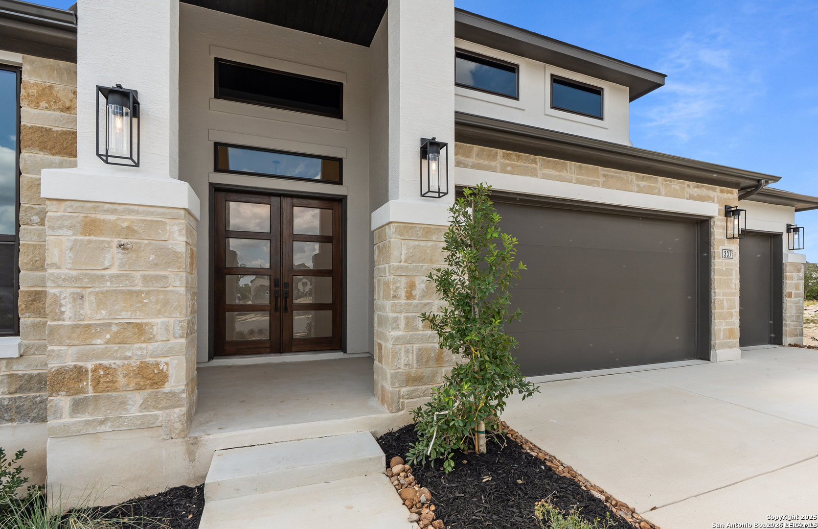 104 Tortuga Boerne TX 78006