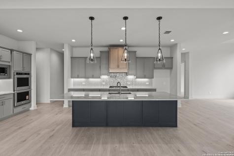 104 Tortuga Boerne TX 78006