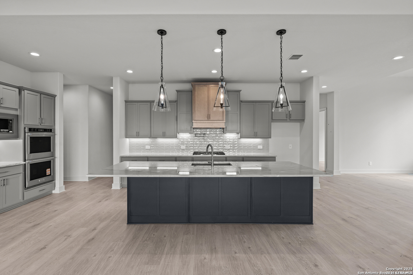 104 Tortuga Boerne TX 78006