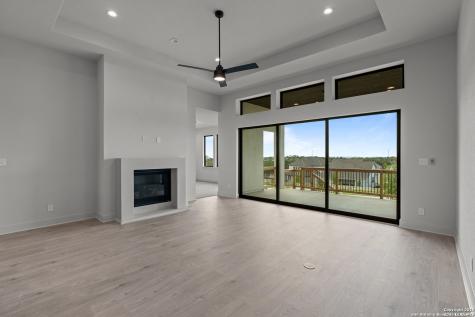 104 Tortuga Boerne TX 78006