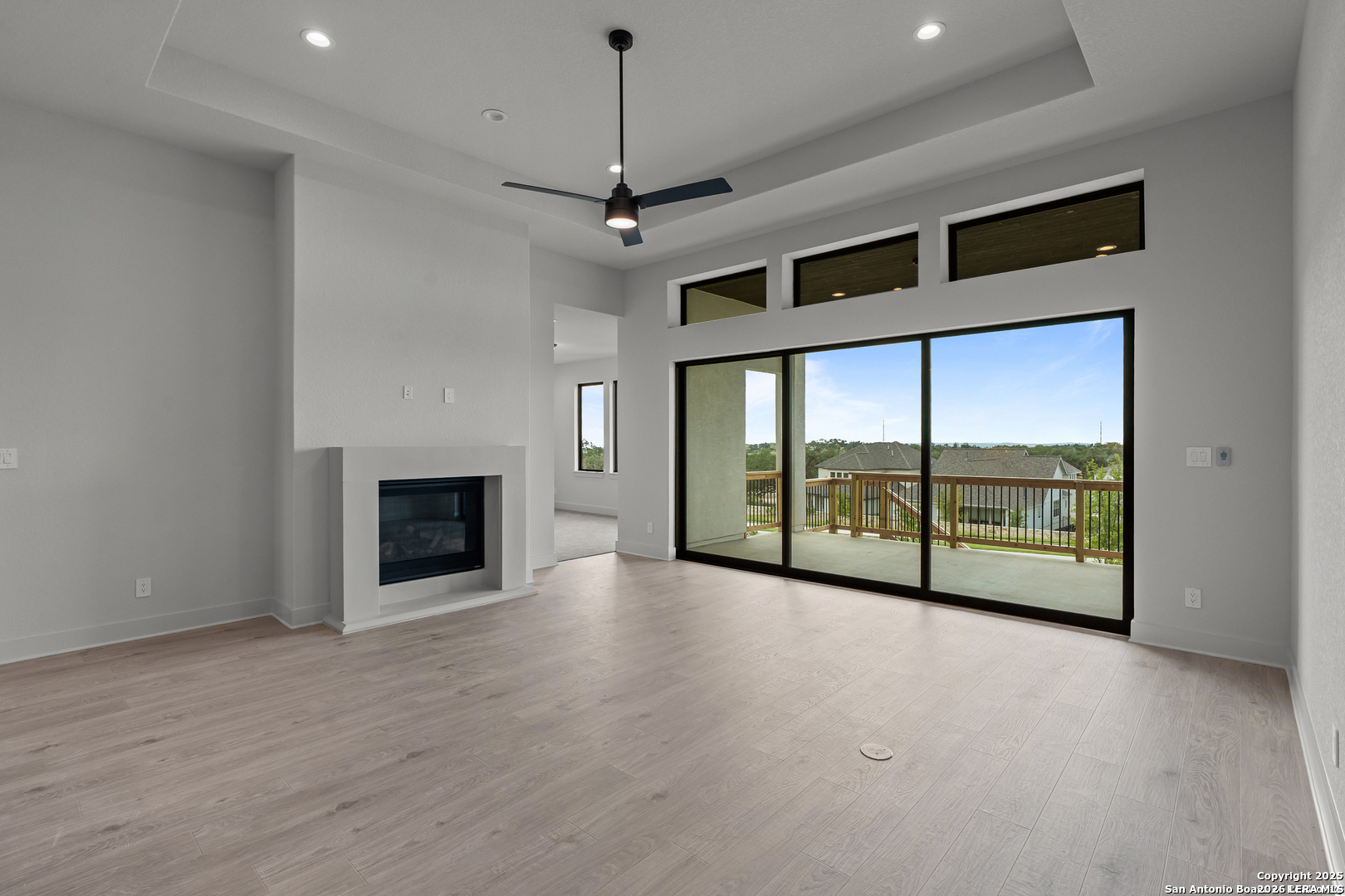 104 Tortuga Boerne TX 78006