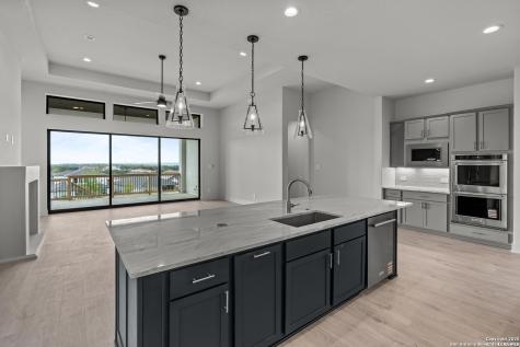 104 Tortuga Boerne TX 78006