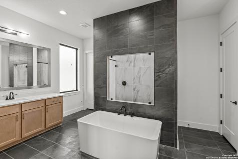 104 Tortuga Boerne TX 78006