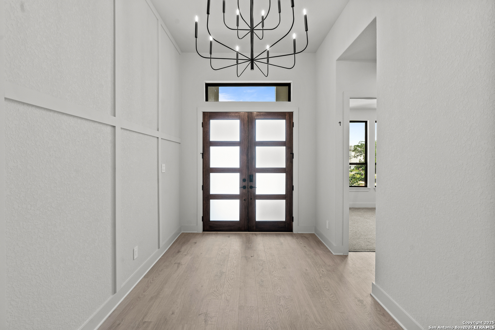 104 Tortuga Boerne TX 78006