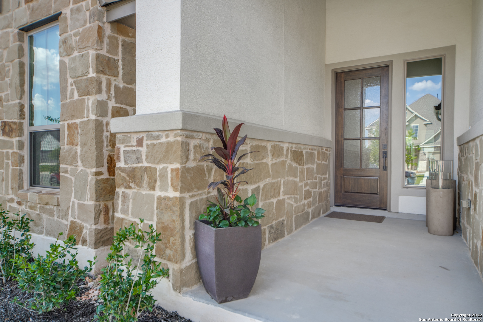 29734 Elkhorn Ridge Fair Oaks Ranch TX 78015