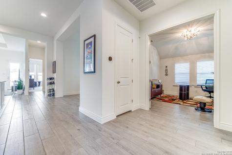 29734 Elkhorn Ridge Fair Oaks Ranch TX 78015