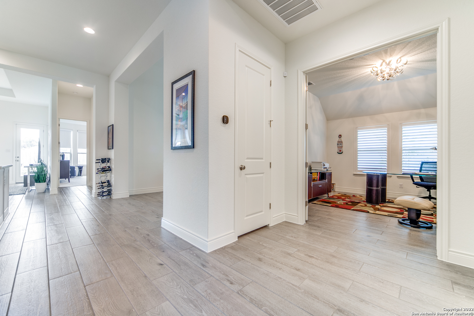 29734 Elkhorn Ridge Fair Oaks Ranch TX 78015