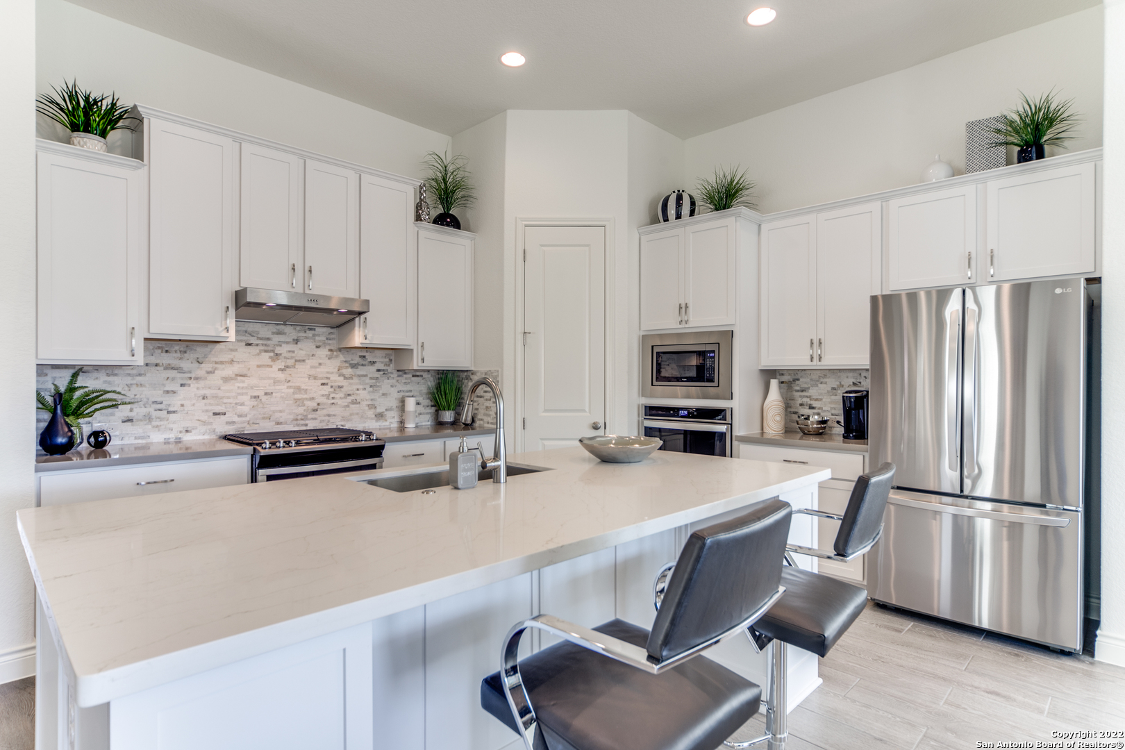 29734 Elkhorn Ridge Fair Oaks Ranch TX 78015