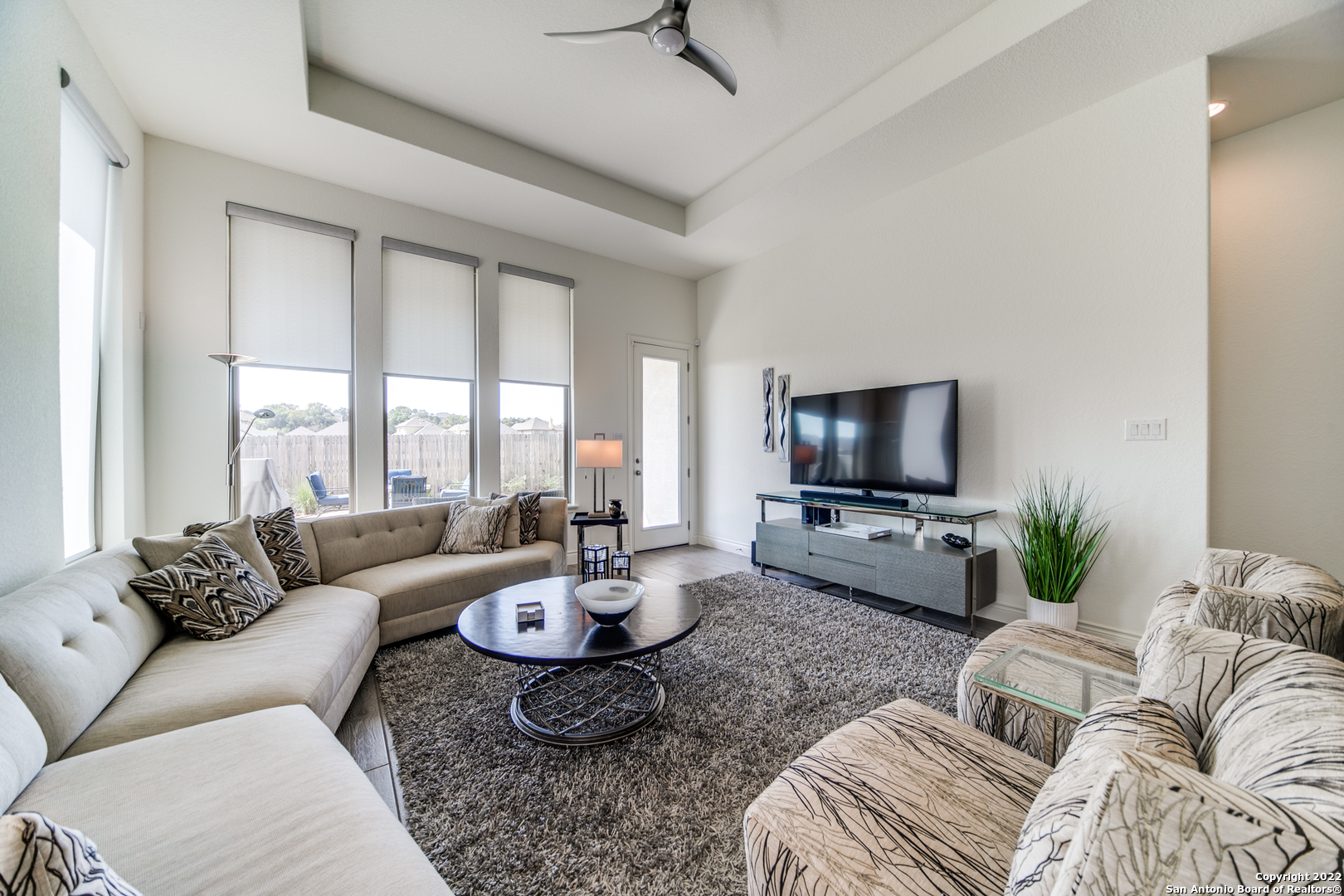 29734 Elkhorn Ridge Fair Oaks Ranch TX 78015
