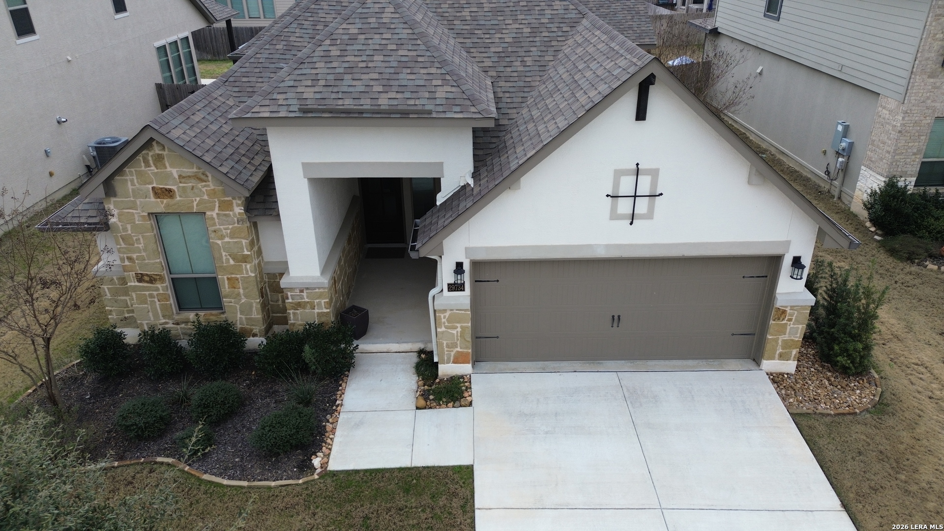 29734 Elkhorn Ridge Fair Oaks Ranch TX 78015